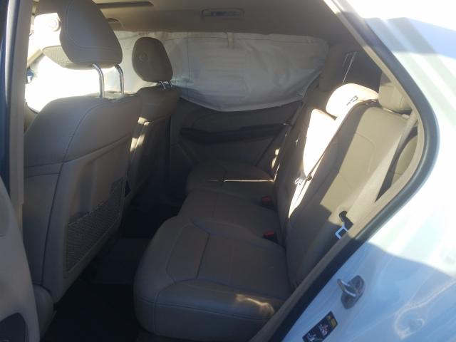 2015 MERCEDES-BENZ ML 350 4JGDA5JB8FA482579