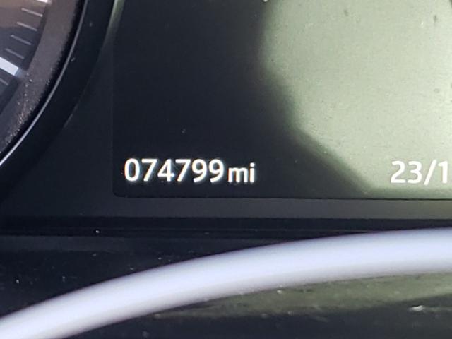 2016 LAND ROVER RANGE ROVE SALWR2KF9GA595831