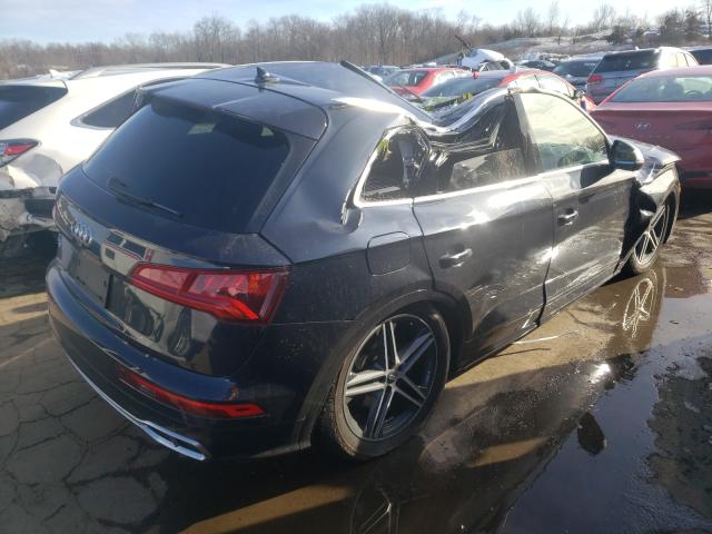 2018 AUDI SQ5 PREMIU WA1A4AFY3J2236038