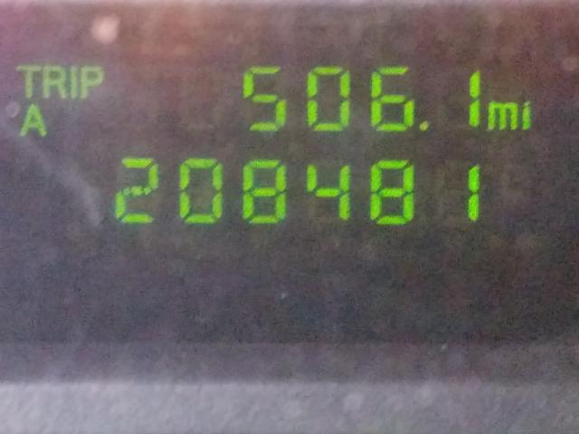 2014 FORD ECONOLINE 1FTNE2EWXEDA62621