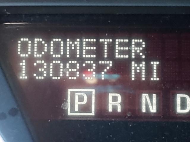 2014 GMC ACADIA DEN 1GKKVTKD3EJ177420