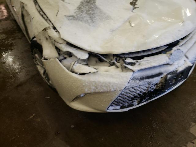 2015 TOYOTA CAMRY HYBR 4T1BD1FK3FU141914