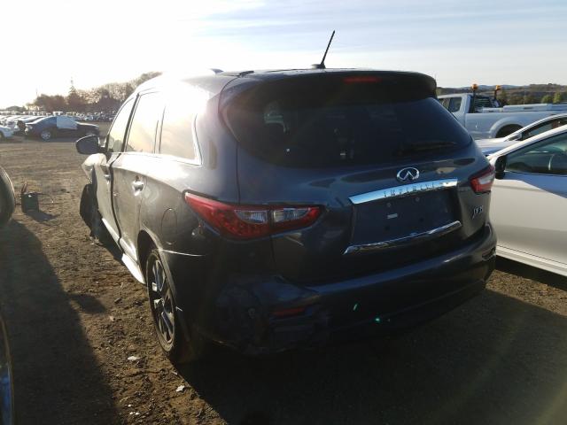 2013 INFINITI JX35 5N1AL0MN8DC353636