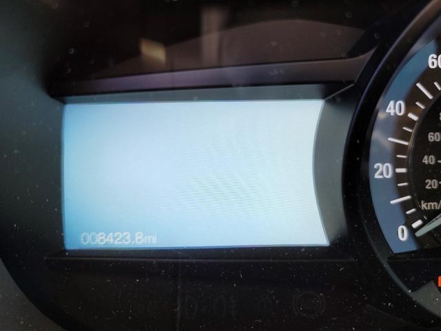 2019 FORD EDGE TITAN 2FMPK3K99KBC72629