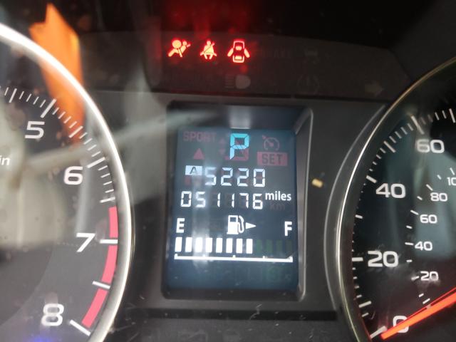 2016 SUBARU IMPREZA PR JF1GPAB65G8337931