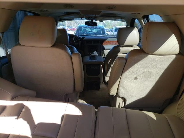 2013 GMC YUKON SLT 1GKS1CE04DR192917