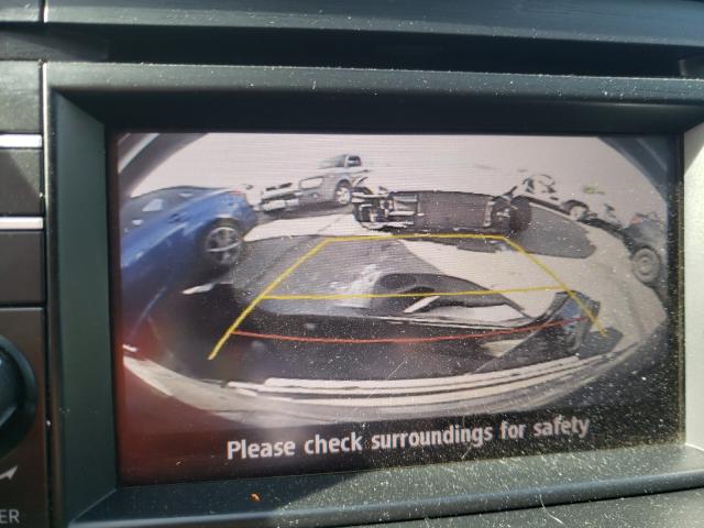 2015 MAZDA 6 TOURING - JM1GJ1V54F1211856