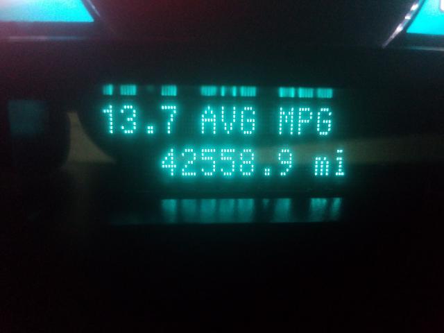 2012 FORD FUSION SPO 3FAHP0KC5CR314890