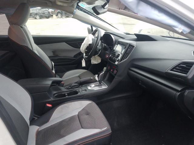 2018 SUBARU CROSSTREK JF2GTADC1JH206383