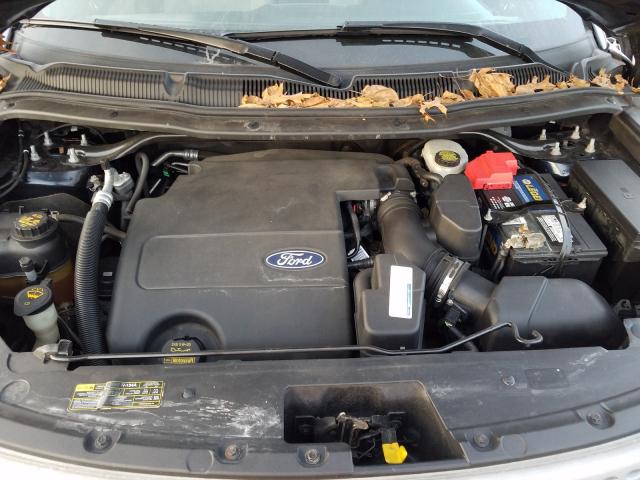 2012 FORD EXPLORER 1FMHK8B81CGA78633