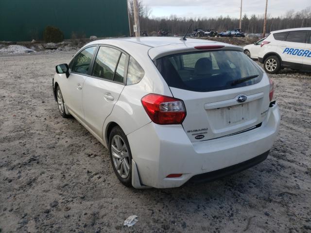 2016 SUBARU IMPREZA PR JF1GPAB65G8337931