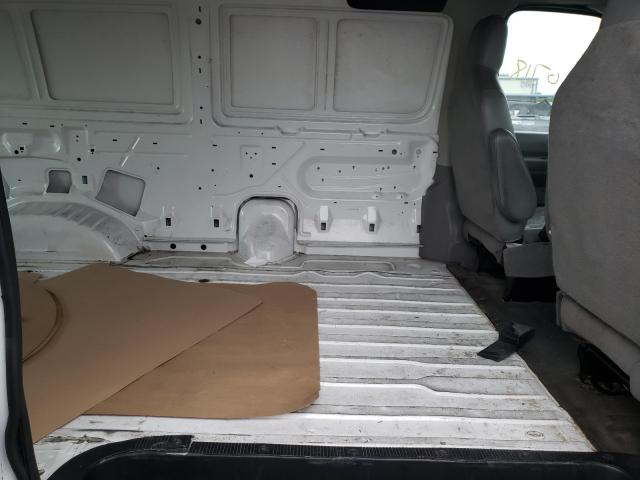 2012 FORD ECONOLINE 1FTNS2EW4CDA10388