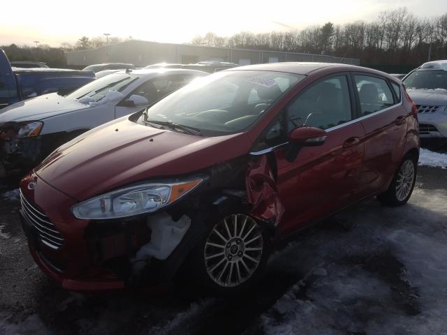 2015 FORD FIESTA TIT 3FADP4FJ2FM122472