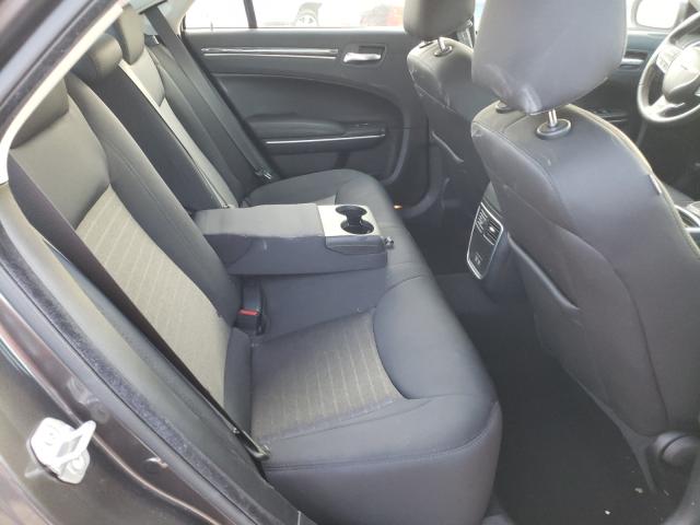 2020 CHRYSLER 300 TOURIN 2C3CCAAG5LH115610