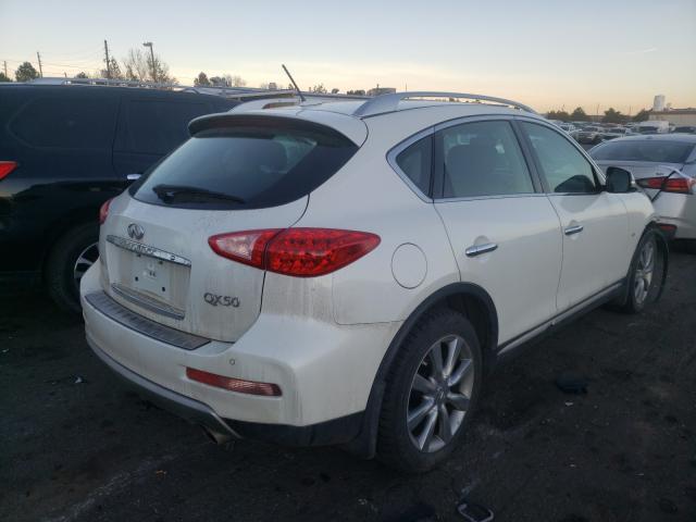 2016 INFINITI QX50 JN1BJ0RR7GM262899