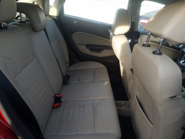 2015 FORD FIESTA TIT 3FADP4FJ2FM122472