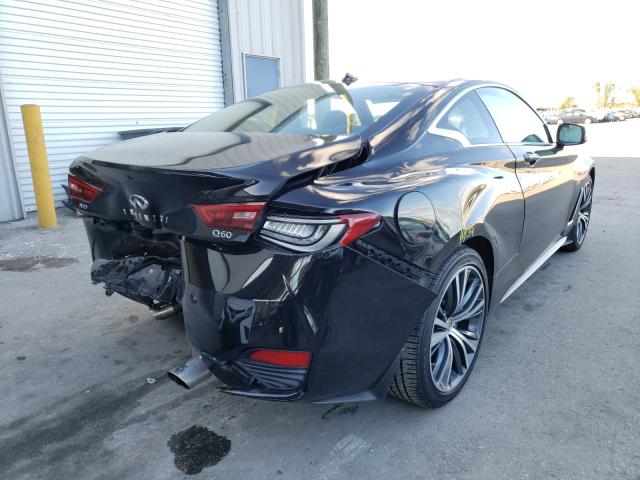2017 INFINITI Q60 BASE JN1CV7EL0HM320355