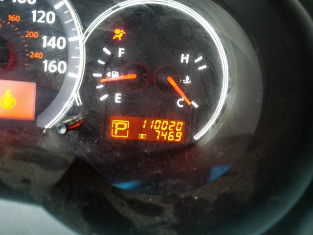 2011 NISSAN ALTIMA BAS 1N4AL2AP6BN487302