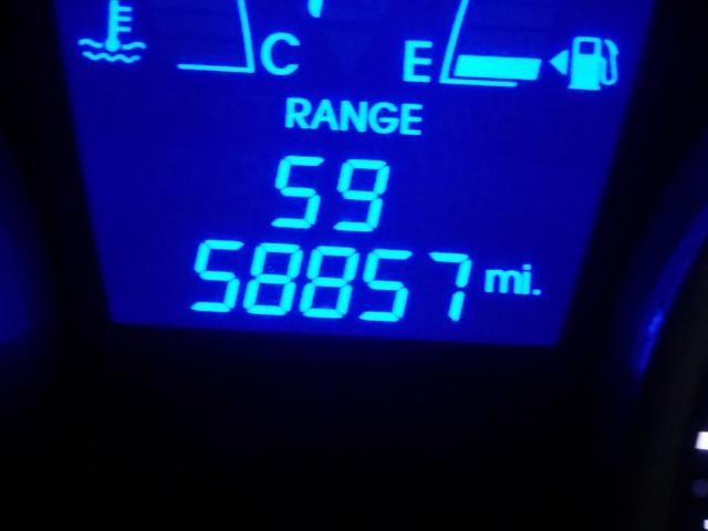 2010 HYUNDAI TUCSON GLS KM8JU3AC4AU080346