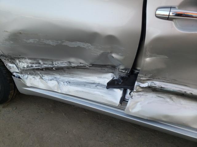 2013 TOYOTA AVALON BAS 4T1BK1EB3DU039498