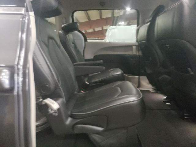 2019 CHRYSLER PACIFICA L 2C4RC1GG6KR667039