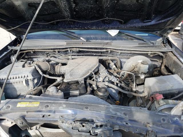 2012 TOYOTA TACOMA 5TFNX4CN9CX013244