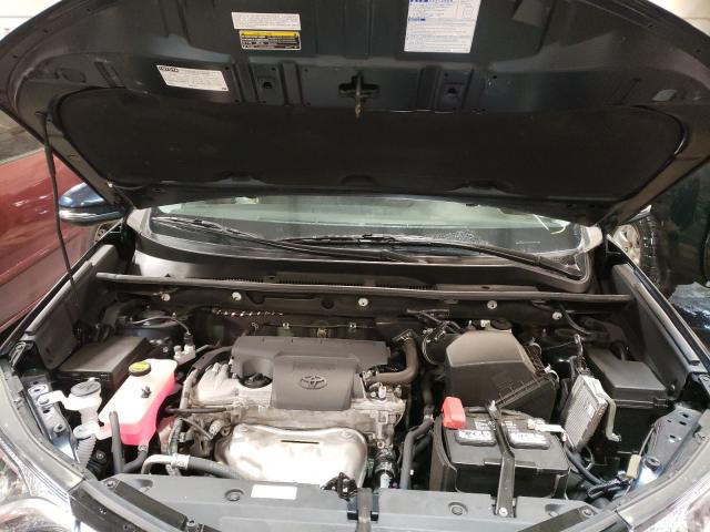 2018 TOYOTA RAV4 ADVEN 2T3RFREV7JW811628