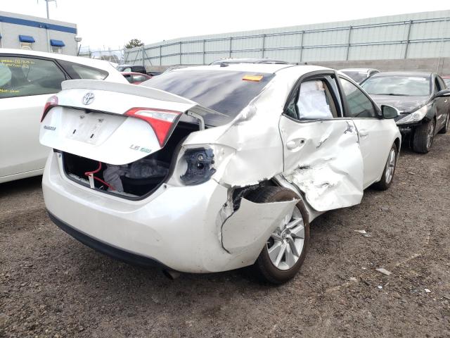 2014 TOYOTA COROLLA EC 5YFBPRHE7EP030358