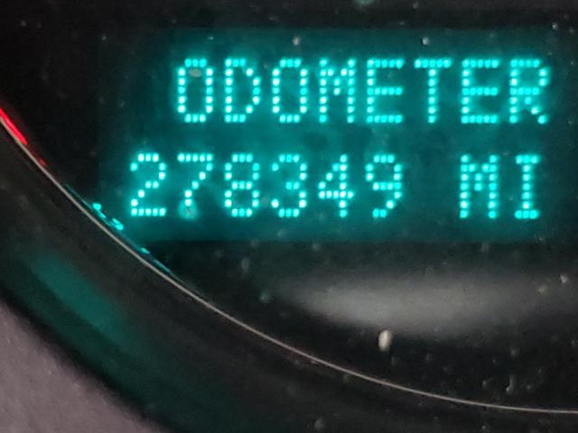 2013 GMC SIERRA K35 1GT524C86DZ223640