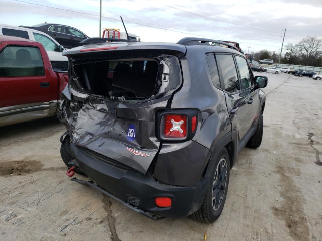2017 JEEP RENEGADE T ZACCJBCB6HPF88298
