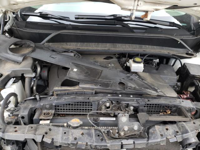 2013 INFINITI JX35 5N1AL0MM9DC325318