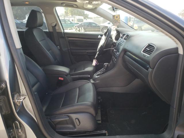 2011 VOLKSWAGEN JETTA S/SE 3VWPX7AJXBM699659