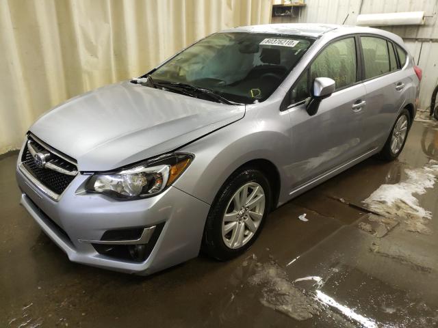 2016 SUBARU IMPREZA PR JF1GPAB65G8262874