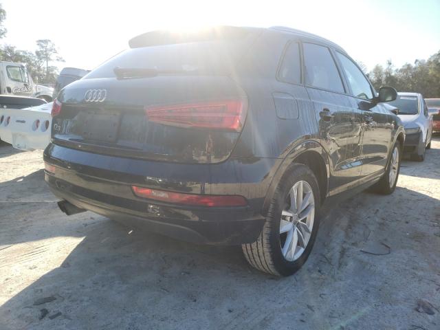 2018 AUDI Q3 PREMIUM WA1BCCFS1JR027760