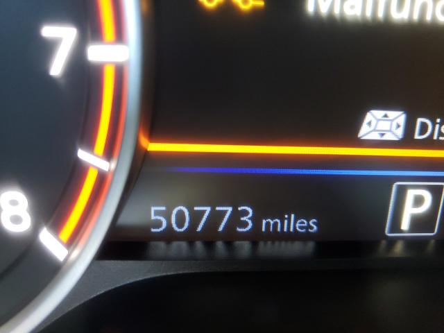 2019 NISSAN ALTIMA S 1N4BL4BV8KC112181