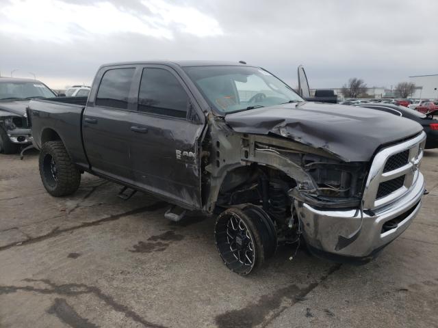 Salvage Cars for Sale at Tulsa, OK | SalvageAutosAuction.com