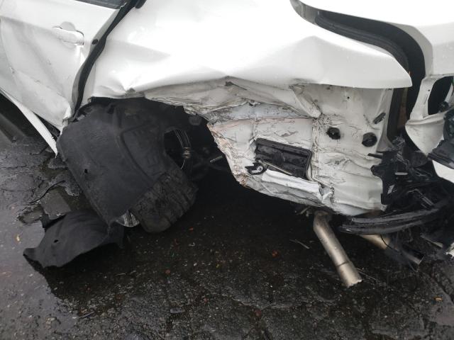 2018 BMW 330 I - WBA8B9G52JNU95807