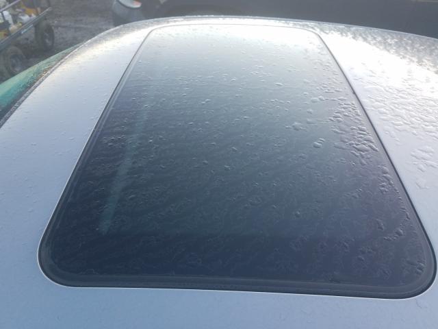 2011 BMW 328 XI WBAPK7C57BA972648