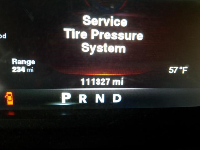 2014 RAM 1500 LONGH 1C6RR7PT0ES219890