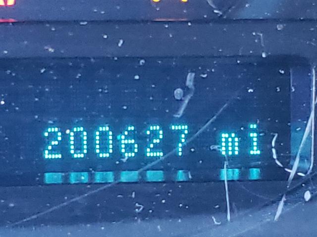2010 FORD FUSION 3FAHP0HAXAR221382