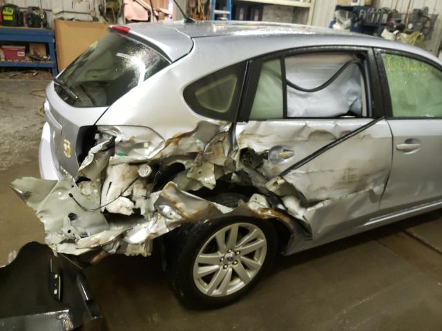 2016 SUBARU IMPREZA PR JF1GPAB65G8262874