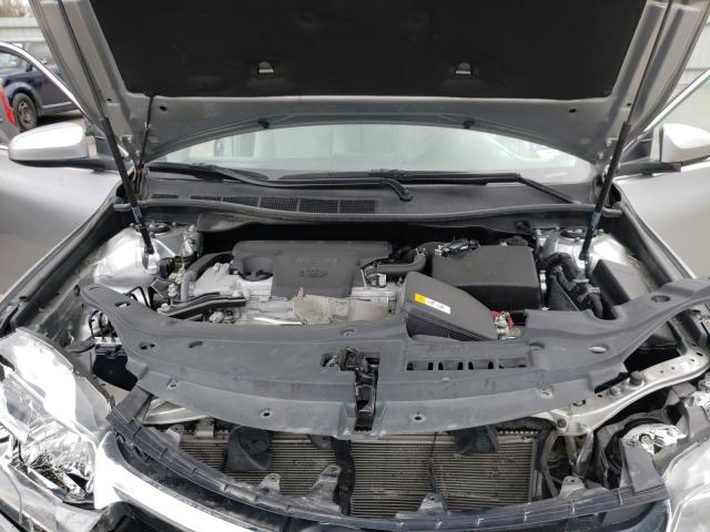 2017 TOYOTA CAMRY 4T1BF1FK7HU357066