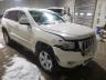 2011 JEEP  CHEROKEE