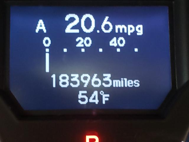 2012 HONDA ODYSSEY TO 5FNRL5H94CB006288