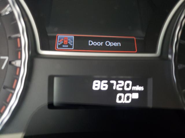 2013 INFINITI JX35 5N1AL0MM9DC325318