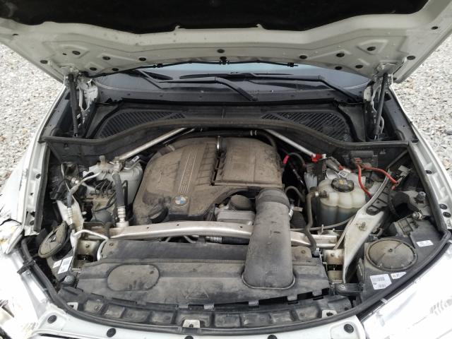 2018 BMW X5 M 5UXKR0C56JL071756