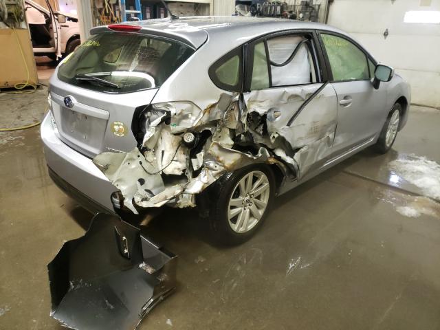 2016 SUBARU IMPREZA PR JF1GPAB65G8262874