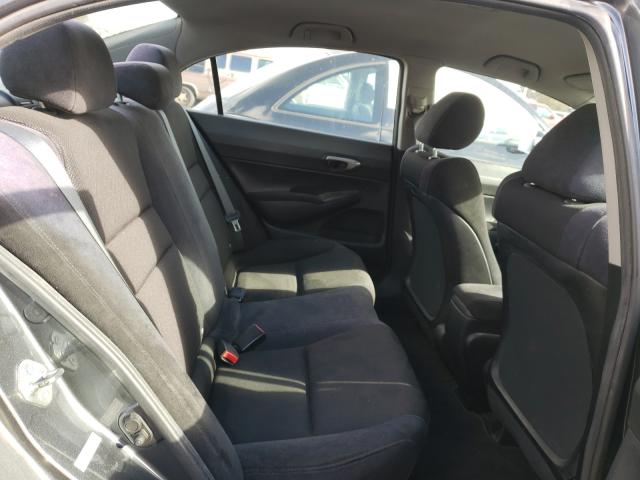 2011 HONDA CIVIC LX-S 19XFA1F61BE044348