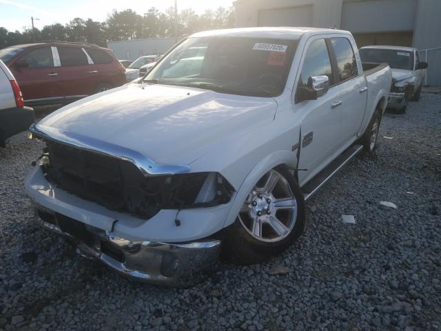 2017 RAM 1500 LONGH 1C6RR7PTXHS546379
