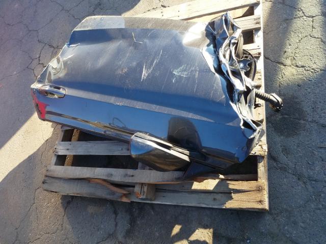 2018 FORD MUSTANG GT 1FA6P8CF7J5154882